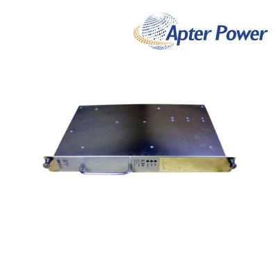 YOKOGAWA 0950-3017 PS605-0101 Power Supply
