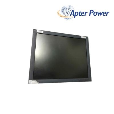 Siemens 6GF6221-2CA11 Touch Screen
