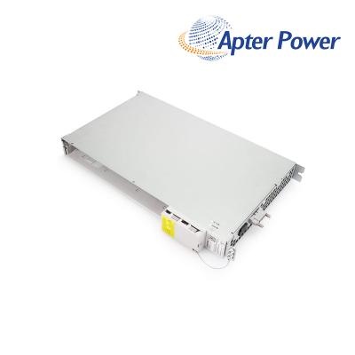 Siemens 6SN1123-1AA00-0AA2 Simodrive LT-Module
