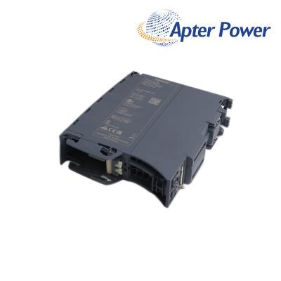 SIEMENS 6ES7531-7KF00-0AB0 Analog Input Module
