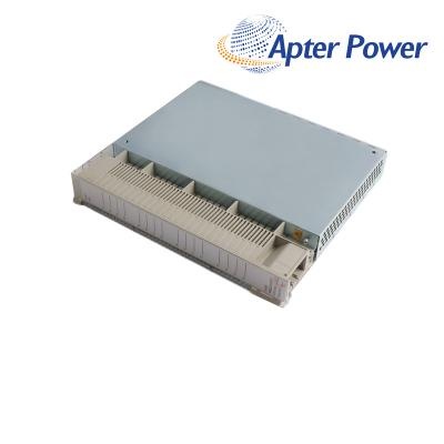 ABB AI625 3BHT300036R1 Analog Input Module
