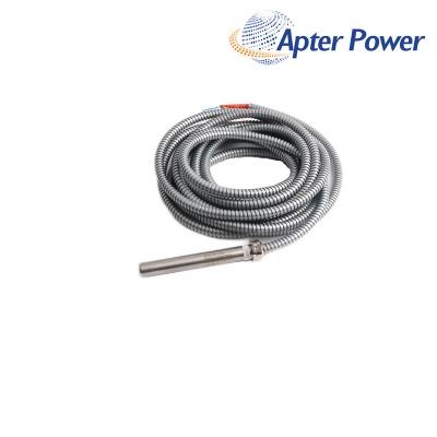 EMERSON PR9376/010-011 Proximity Sensor

