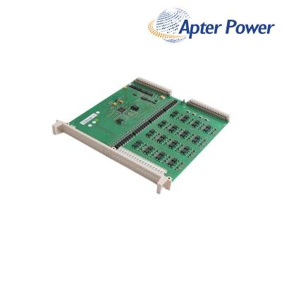 ABB DSDI110AV1 3BSE018295R1 Digital Input Module

