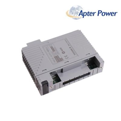 YOKOGAWA AAI543-S00 S1 Analog Output Module

