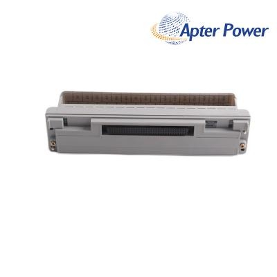 YOKOGAWA AMM12T S2 Voltage Input Multiplexer Module
