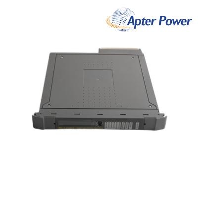 ICS TRIPLEX T8151B Trusted Communications Interface
