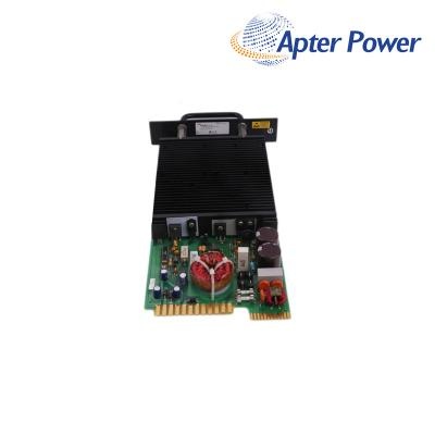 ABB IPSYS01 System Power Module
