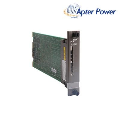 ABB INNIS01 Network Interface Slave Module
