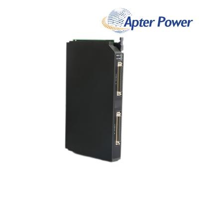 Allen Bradley 1771-NIS Analog Current Input Module
