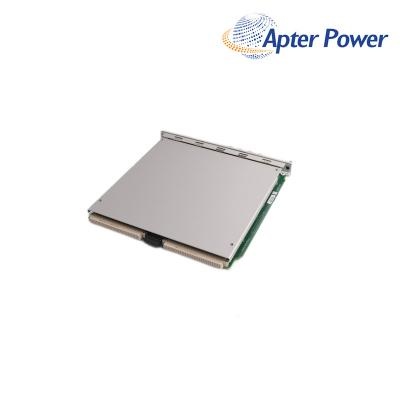 BENTLY NEVADA 3500/45 176449-04 Position Monitor Module
