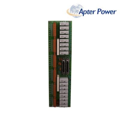 HONEYWELL MC-TDID12 51304441-175 Digital Input 24VDC

