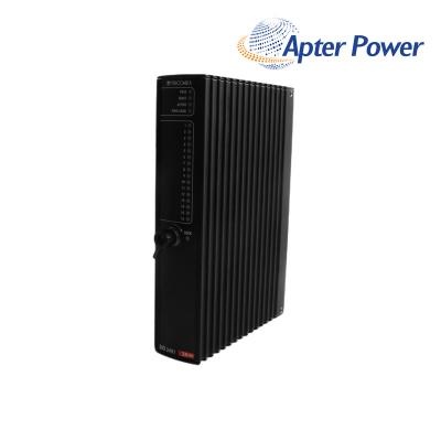 TRICONEX Invensys DO3401 Digital Output Module
