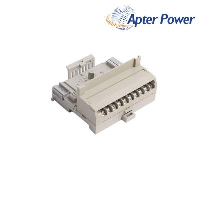 Allen Bradley 1794-TBN FLEX I/O Terminal Base Unit
