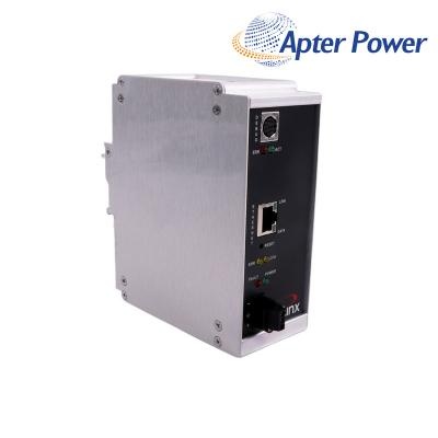 PROSOFT 5201-DFNT-EGD ETHERNET GATEWAY
