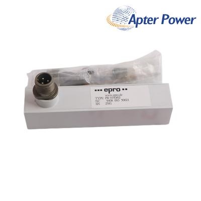 EPRO PR9350/02 SENSOR
