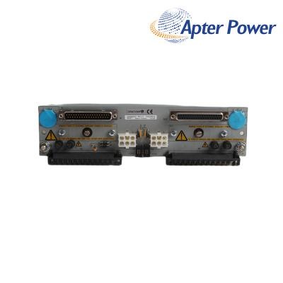 WESTINGHOUSE 3A99266G01 PC BOARD

