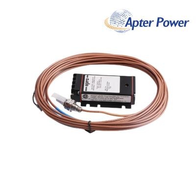 EPRO PR6423/000-131-CN CON031 Eddy Current Sensor
