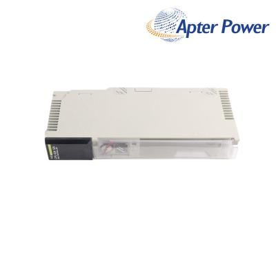 SCHNEIDER 140CPU43412 CPU Module
