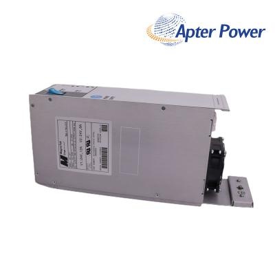 WESTINGHOUSE 1X00024H01 WH1-2FF Power supply module
