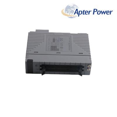 YOKOGAWA ADV561-P11 S1 Digital Output Module
