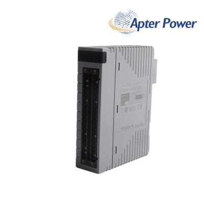 YOKOGAWA ADR541-S00 S1 Digital Output Module
