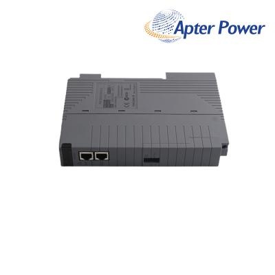 YOKOGAWA CP451-10 S2 Processor Module
