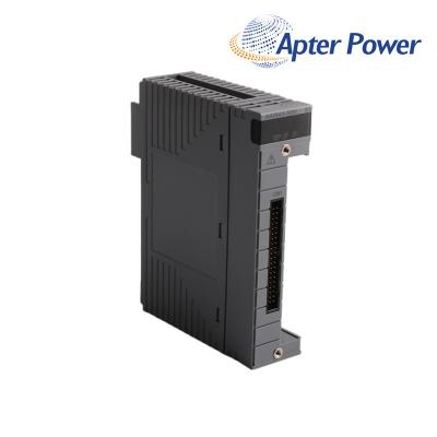 YOKOGAWA AAI543-S50 S1 Analog Output Module
