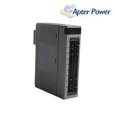 YOKOGAWA ADV142-P13 S1 Digital Input Module
