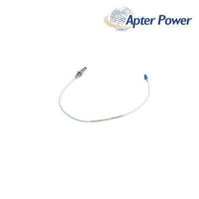BENTLY NEVADA 330103-00-05-05-02-00 3300 XL 8 mm Proximity Probes
