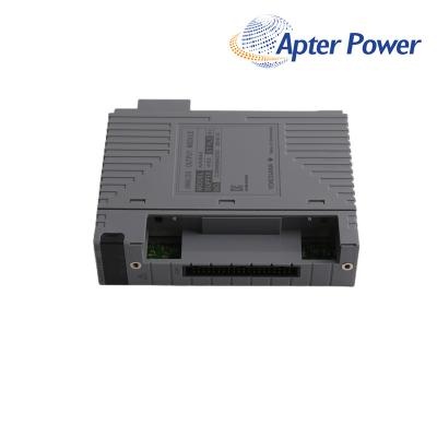 YOKOGAWA AAI543-H53 S1 Analog Output Module
