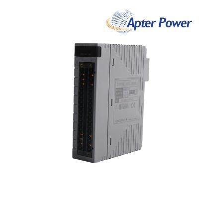 YOKOGAWA ADV141-S13 S1 Digital Input Module
