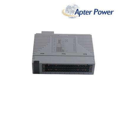 YOKOGAWA ADV142-P10 S1 Digital Input Module
