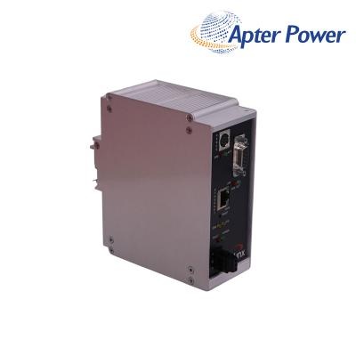 PROSOFT 5205-DFNT-PDPS ETHERNET GATEWAY
