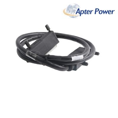 FOXBORO P0916WE Termination Cable
