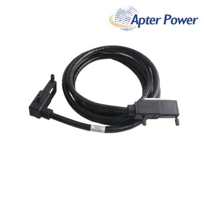 FOXBORO P0926GQ Termination Cable
