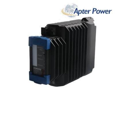 FOXBORO FCP270 P0917YZ Field Control Processor

