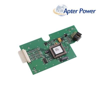 HONEYWELL 51196694-928/U1 Control Power
