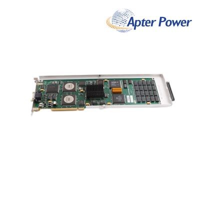 HONEYWELL 51305430-100 PC BOARD
