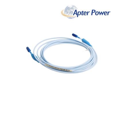 BENTLY NEVADA 330130-040-02-00 Extension Cable
