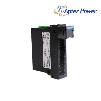 HONEYWELL TK-OAV061 ANALOG OUTPUT MODULE
