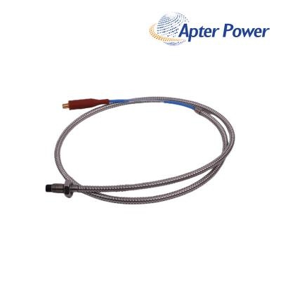 BENTLY NEVADA TM0180-A08-B00-C02-D10 CABLE
