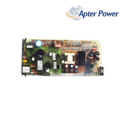HONEYWELL 51401497-100 POWER SUPPLY

