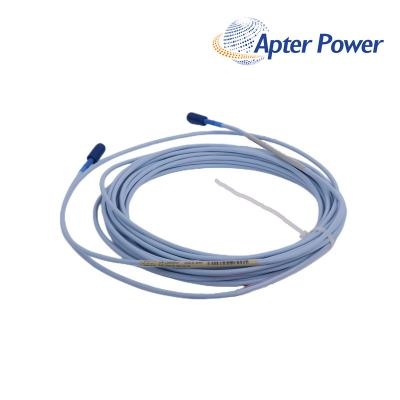 BENTLY NEVADA 330130-080-00-05 CABLE EXTENSION
