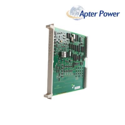 ABB DSBC176 3BSE019216R1 Bus Extender Board
