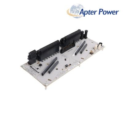 HONEYWELL CC-TDOB11 51308373-175 Digital Output Model
