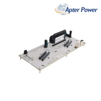 HONEYWELL CC-TAOX11 51308353-175 Analog Output Module
