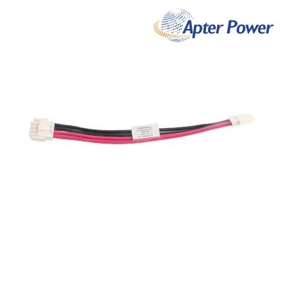 HONEYWELL 51202324-100 Cable Power
