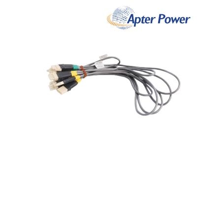 HONEYWELL 51202329-402 I/O Link Cable

