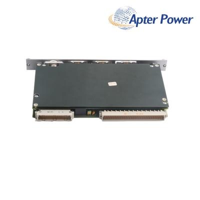 B&R HCMGC1-0 MAESTRO GRAPHIC CONTR
