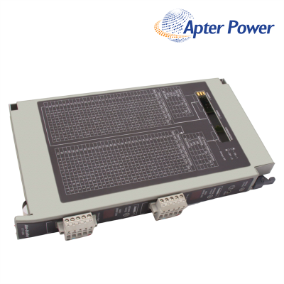 Allen Bradley 1771-SDN Devicenet Scaner Module
